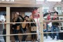 Thumbs/tn_Optocht 2015 039.jpg
